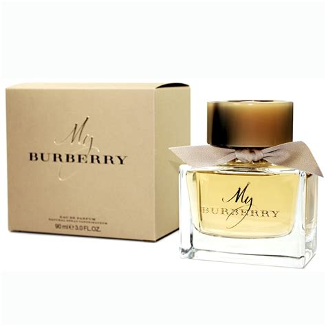 nước hoa my burberry giá bao nhiêu leflair|Nước Hoa My Burberry EDP Cho Nữ 90ml .